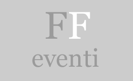 Franca Fiorin - Eventi